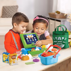 VTech 80-612005 gioco di ruolo - Vista aggiuntiva 7