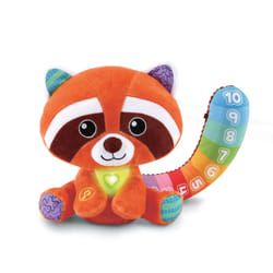 VTech 80-612105 gioco elettronico per bambino