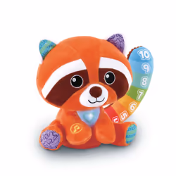 VTech 80-612105 gioco elettronico per bambino