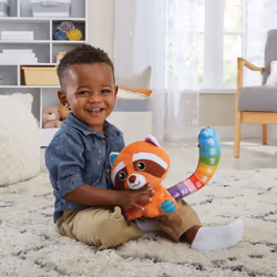 VTech 80-612105 gioco elettronico per bambino - Vista aggiuntiva 6