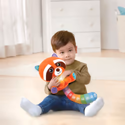 VTech 80-612105 gioco elettronico per bambino - Vista aggiuntiva 7