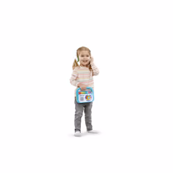 VTech Music’Kid dello Zecchino d’Oro - Vista aggiuntiva 7