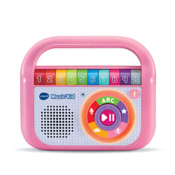 VTech 80-615555 giocattolo musicale