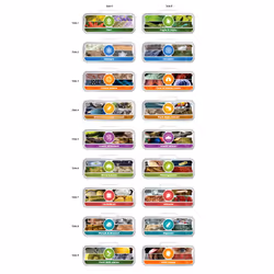 VTech Video microscopio interattivo - Vista aggiuntiva 4