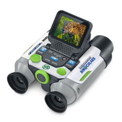 VTech Video Binocolo Interattivo