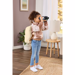 VTech Video Binocolo Interattivo - Vista aggiuntiva 8
