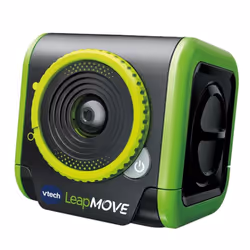 VTech LeapMove - Vista aggiuntiva 2