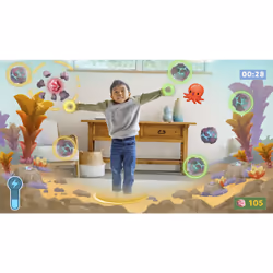 VTech LeapMove - Vista aggiuntiva 4