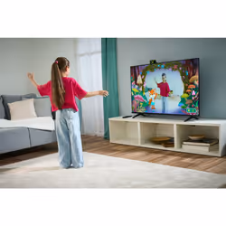 VTech LeapMove - Vista aggiuntiva 6