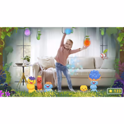 VTech LeapMove - Vista aggiuntiva 7