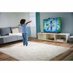 VTech LeapMove - Vista aggiuntiva 8