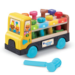 VTech 80-619505 giocattolo educativo