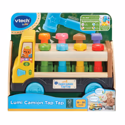 VTech 80-619505 giocattolo educativo
