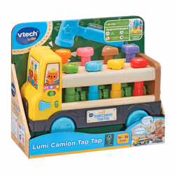 VTech 80-619505 giocattolo educativo