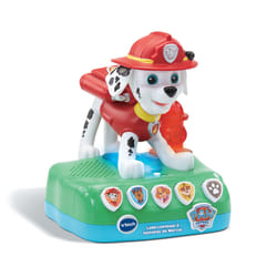 VTech 80-620005 giocattolo musicale