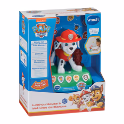 VTech 80-620005 giocattolo musicale - Vista aggiuntiva 4