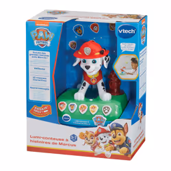 VTech 80-620005 giocattolo musicale - Vista aggiuntiva 5