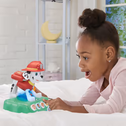 VTech 80-620005 giocattolo musicale - Vista aggiuntiva 6