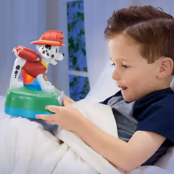 VTech 80-620005 giocattolo musicale - Vista aggiuntiva 7