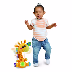 VTech 80-621305 gioco elettronico per bambino - Vista aggiuntiva 2