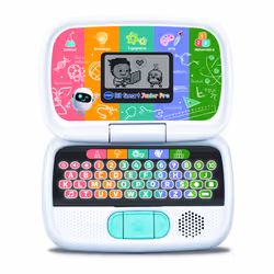 VTech Bit Smart Junior Pro - Vista aggiuntiva 2