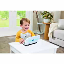 VTech Bit Smart Junior Pro - Vista aggiuntiva 4