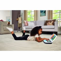 VTech Bit Smart Junior Pro - Vista aggiuntiva 5
