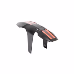 Zefal DEFLECTOR FM20 Supporto da biciletta per torcia elettrica - Vista aggiuntiva 4