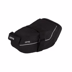 Zefal Z Light Pack M