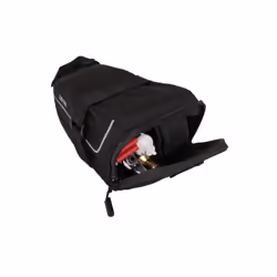 Zefal Z Light Pack M