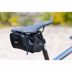 Zefal Z Light Pack M - Vista aggiuntiva 4