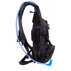 Zefal Z HYDRO XC, Sport, Poliestere