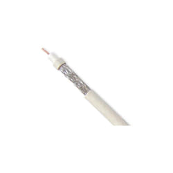 Fraschetti - cavo tv coassiale �5MM 100MT