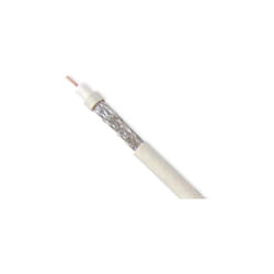 Cavi tv-satellitare D.6,8 -414221