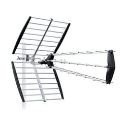 Metronic - antenna trinappe uhf 39EL.F 5G