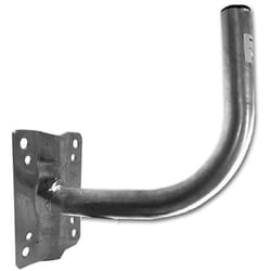 Metronic - Supporto a muro per parabola 24cm