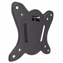 Metronic 451053, 33 cm (13"), 71,1 cm (28"), 20 kg, 100 x 100 mm, 100 x 100 mm, 3 - 12°