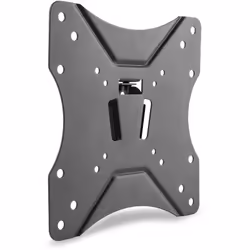 Punti di forza Schermi da 28" a 42" (71-106cm) Minimo ingombro Installazione facile Ottimo rapporto qualità/prezzo Descrizion ...