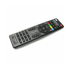 Metronic - telecomando universale tv zap con sky ready