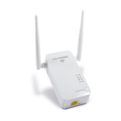 Metronic - Ripetitore Wi-Fi 300 Mbps