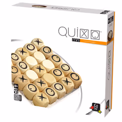 Gigamic GDQI gioco da tavolo - Vista aggiuntiva 4