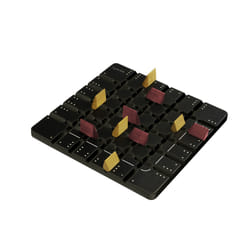 Gigamic GCSQ gioco da tavolo