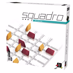 Gigamic GCSQ gioco da tavolo
