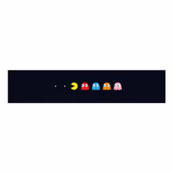 Carletto Quoridor Pacman 15 min Gioco da tavolo Quiz - Vista aggiuntiva 7