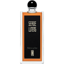 Serge Lutens Collection Noire Ambre Sultan 50 ml