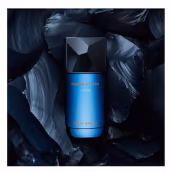 Fusion D’ISSEY Extrême eau de toilette intense vaporizzatore 100 ml - Vista aggiuntiva 4