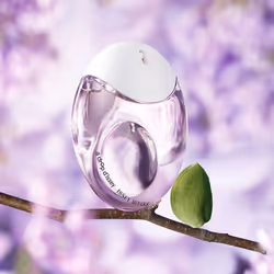 Issey Miyake A Drop Solar Lilac Floral Eau De Parfum 30 ml - Vista aggiuntiva 4