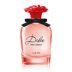 Dolce&Gabbana Rose eau de toilette 50ml