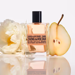 This Is HER! vibes of freedom eau de parfum vaporizzatore 50 ml