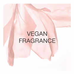 Narciso Cristal eau de parfum vaporizzatore 90 ml - Vista aggiuntiva 4